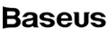 Baseus Baseus